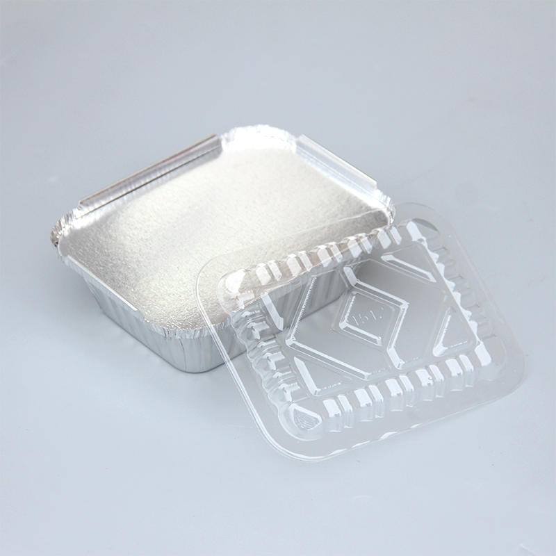 400 ml 1 lb. Oblong Entree Carry-Out AK150 400 ml 1 lb. Oblong Entree Carry-Out AK150