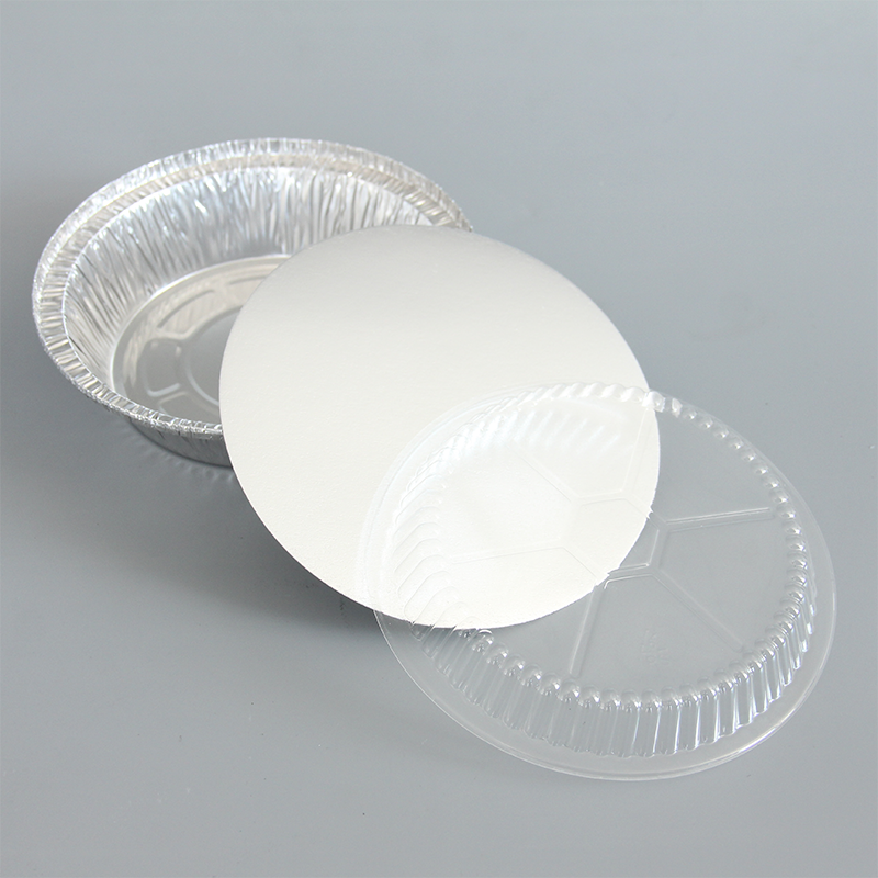 7 palcový kulatý výukový kontejner IK182 7 palcový kulatý výukový kontejner IK182