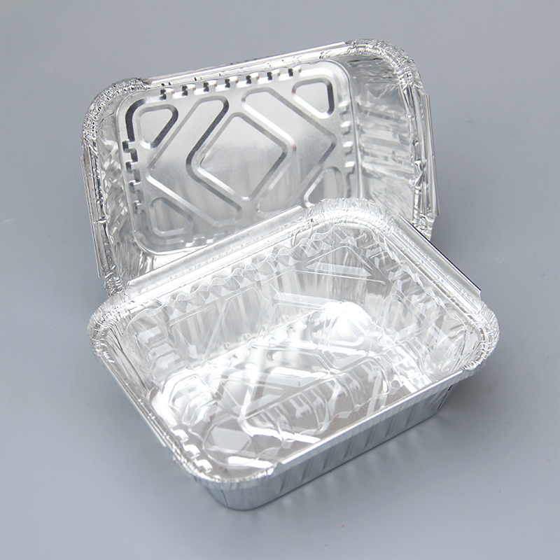 400 ml 1 lb. Oblong Entree Carry-Out AK150 400 ml 1 lb. Oblong Entree Carry-Out AK150