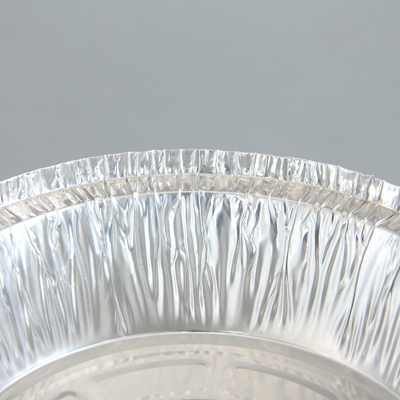 7 palcový kulatý výukový kontejner IK182 7 palcový kulatý výukový kontejner IK182