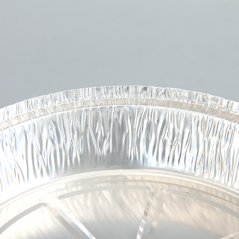 9 palcový kulatý výukový kontejner IK230 9 palcový kulatý výukový kontejner IK230