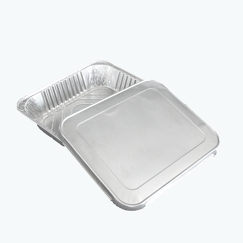 Pána s polovinou velikosti Pan IK325D