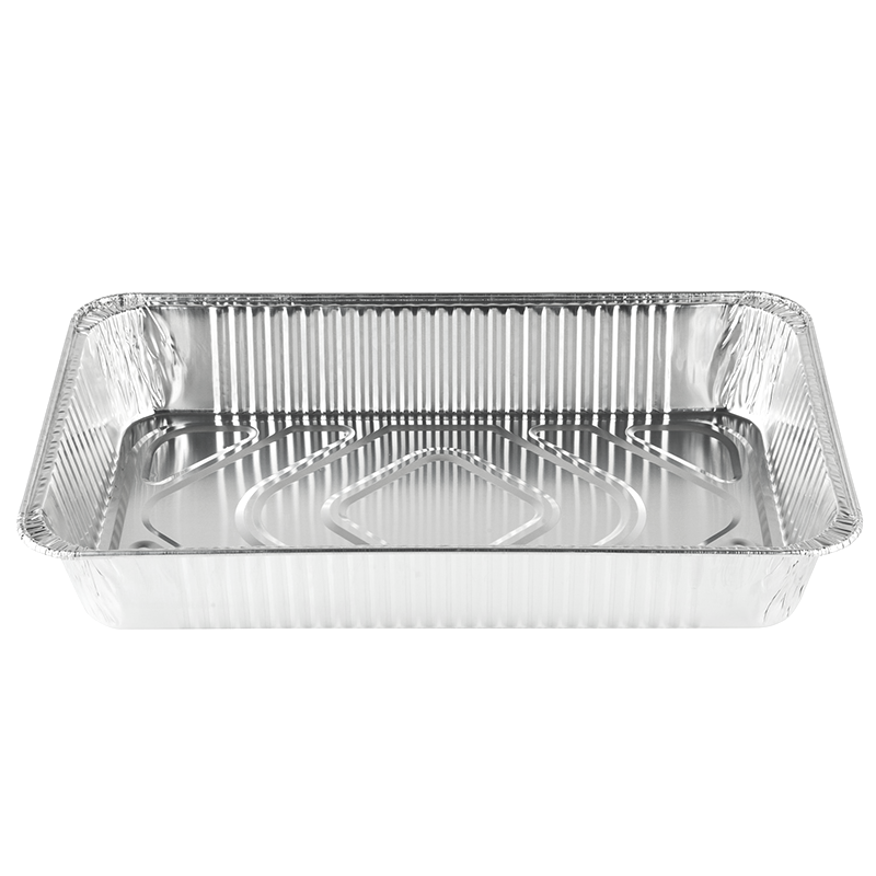 Hluboká pána stolu v plné velikosti IK528