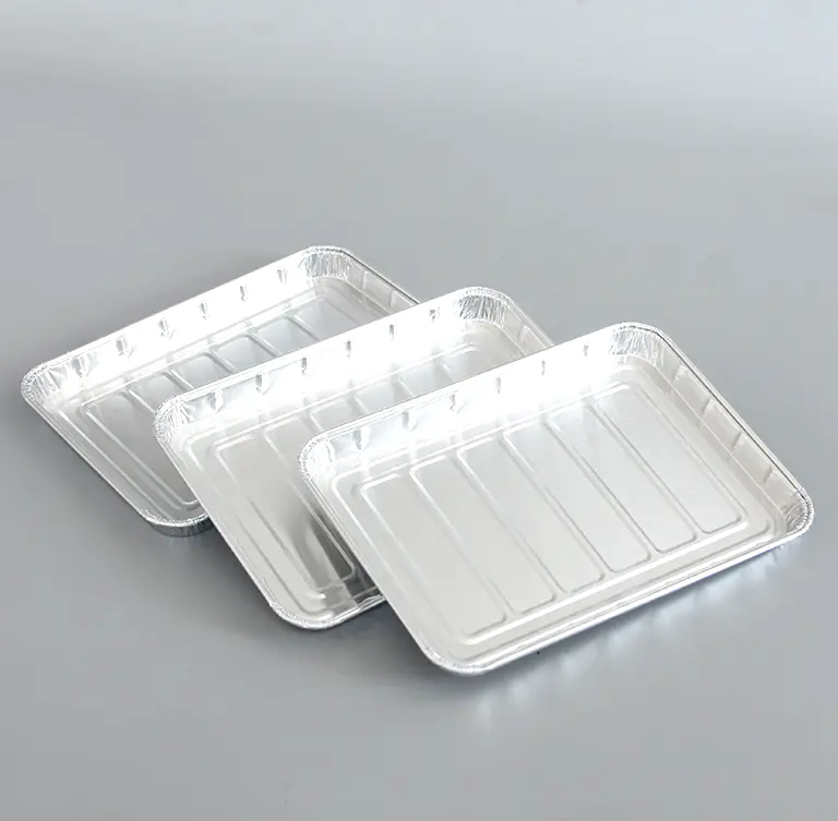 Nulová vzdálenost od trouby k zobrazení skříně: Jak rekonstruuje podnos průmyslový řetězec pečení?