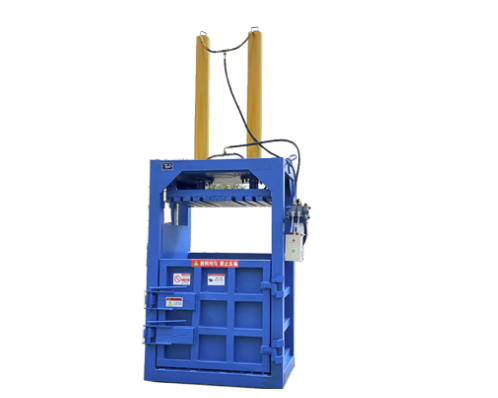 Jaké jsou výhody briketových strojů v průmyslových scénářích?