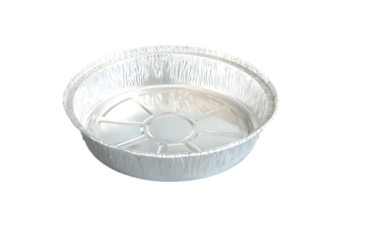 Polévka s sebou vždy úniku? Proč může zapečetěný okraj hliníkových fólií odolávat hrbolům?